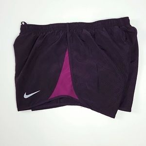 Women's Nike Shorts